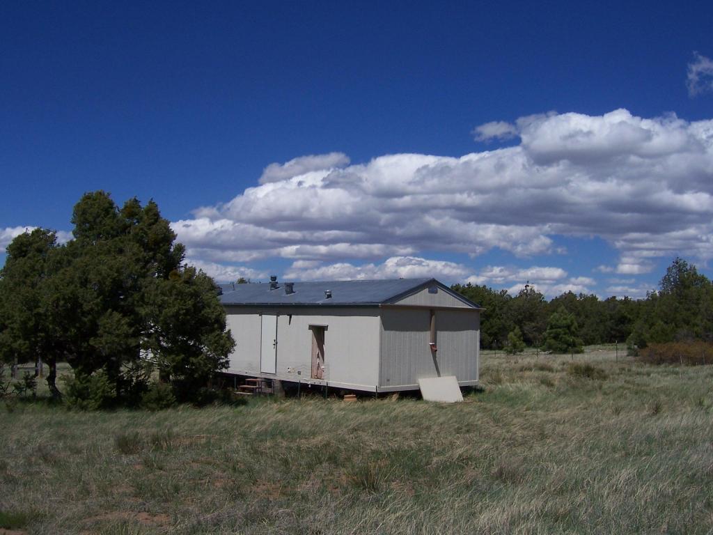 6 Pine Haven Road, Tijeras, NM 87059