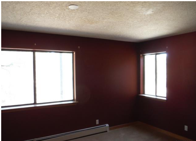 50 Calle Del MediaTijeras, NM, 87059Bernalillo County