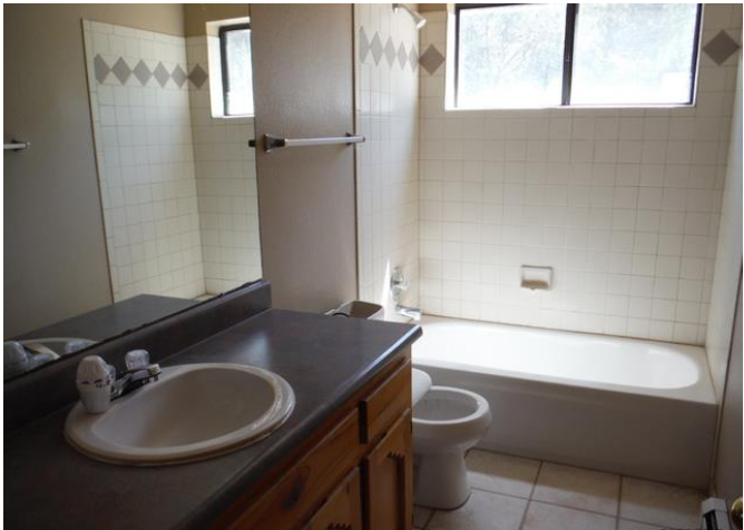 50 Calle Del MediaTijeras, NM, 87059Bernalillo County