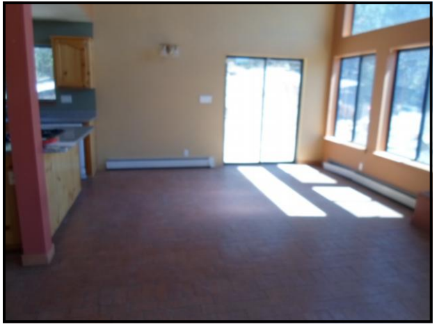 50 Calle Del MediaTijeras, NM, 87059Bernalillo County