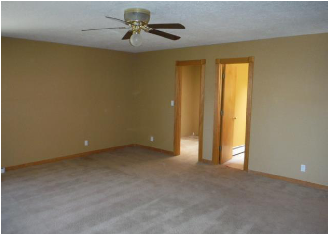50 Calle Del MediaTijeras, NM, 87059Bernalillo County