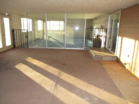 68 Badger LnVeguita, NM, 87062Socorro County