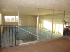 68 Badger LnVeguita, NM, 87062Socorro County