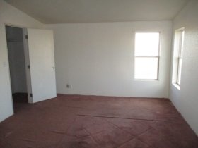 68 Badger LnVeguita, NM, 87062Socorro County