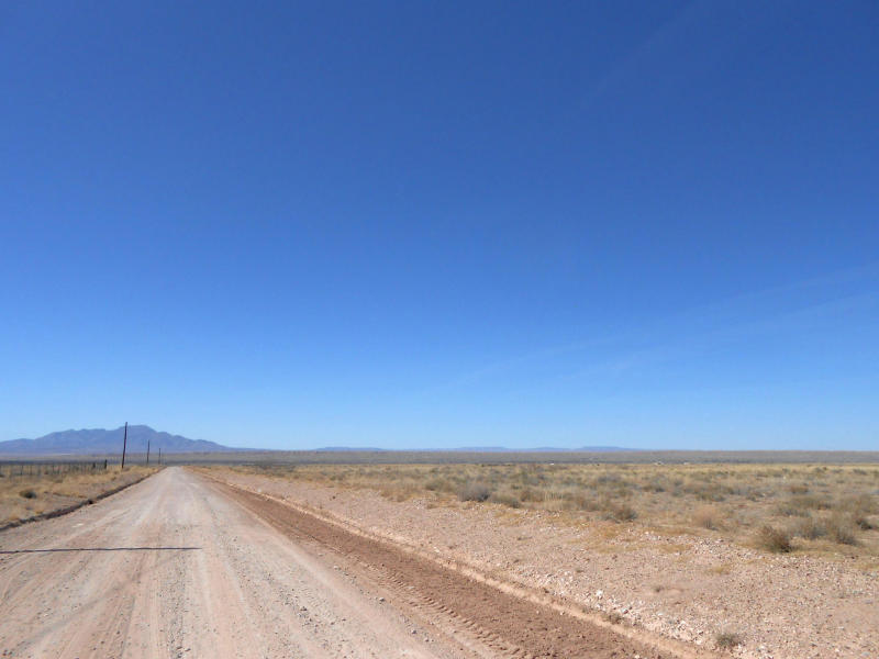 0 Torian, Veguita, NM 87062