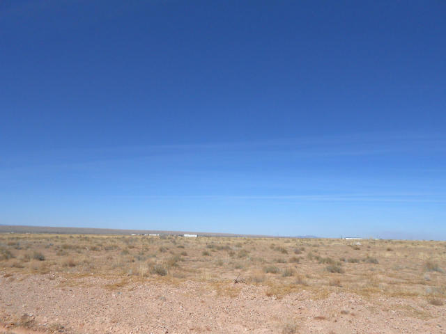 0 Torian, Veguita, NM 87062
