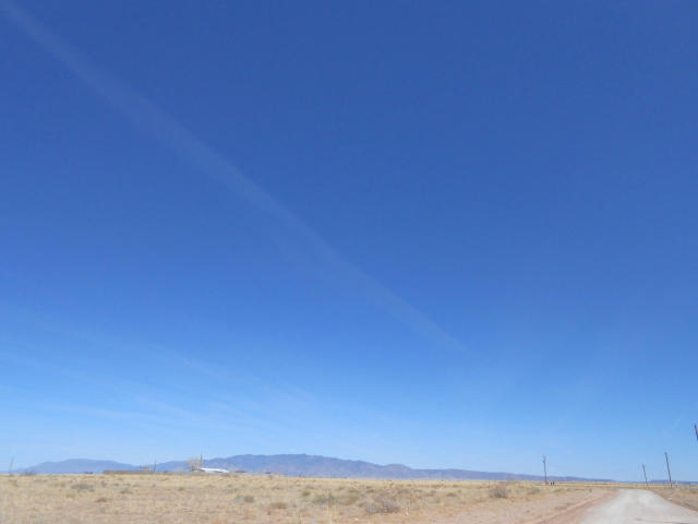 0 Torian, Veguita, NM 87062