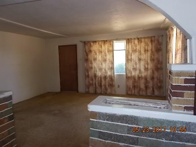 0 Hwy 304, Veguita, NM 87062