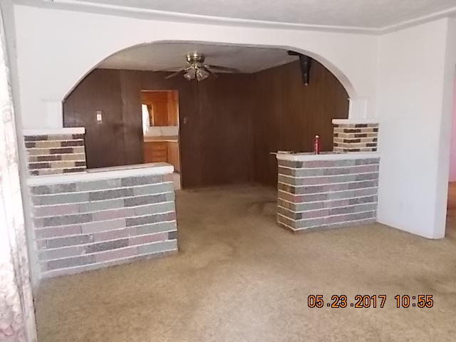 0 Hwy 304, Veguita, NM 87062