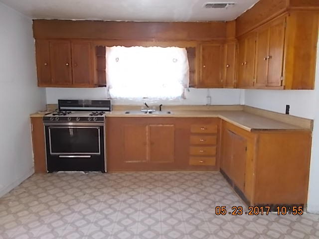 0 Hwy 304, Veguita, NM 87062
