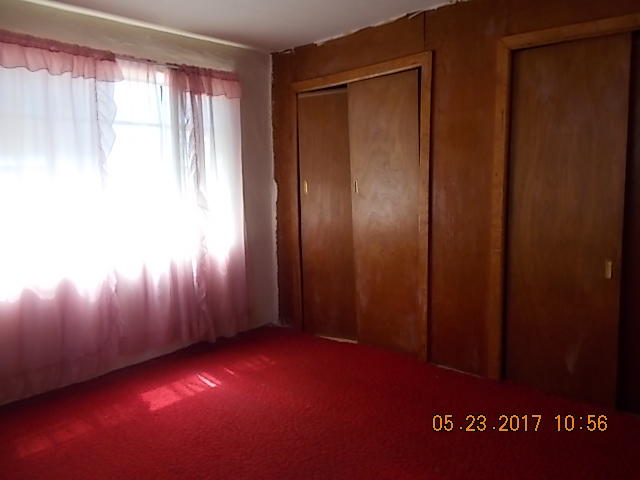 0 Hwy 304, Veguita, NM 87062