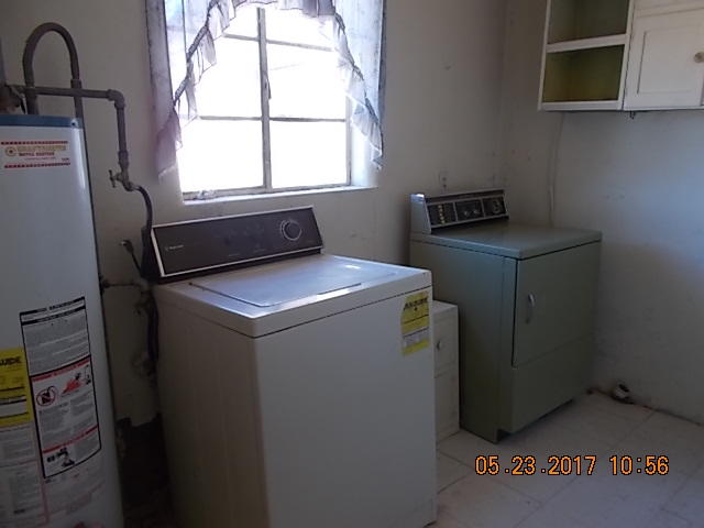0 Hwy 304, Veguita, NM 87062