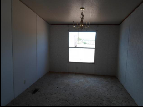 9 TamarackVeguita, NM, 87062Valencia County