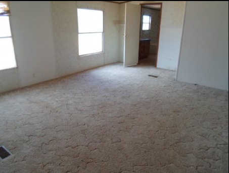 9 TamarackVeguita, NM, 87062Valencia County