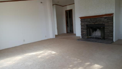 9 TamarackVeguita, NM, 87062Valencia County
