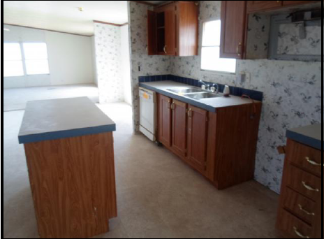 9 TamarackVeguita, NM, 87062Valencia County