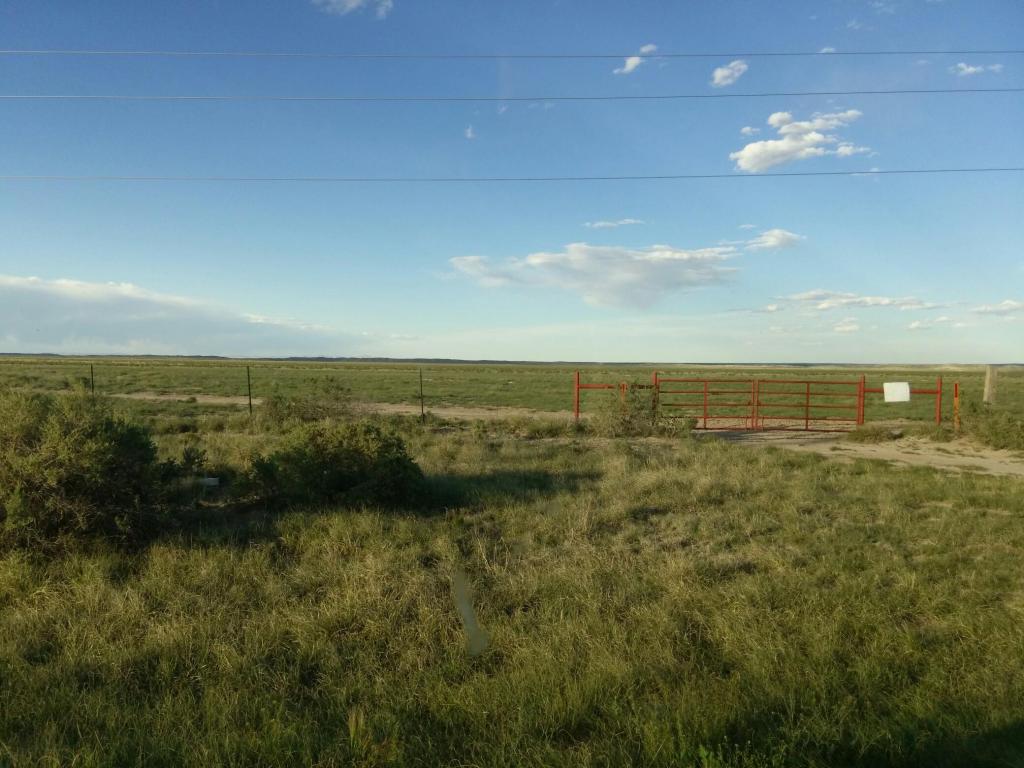 0 NM-42, Willard, NM 87063