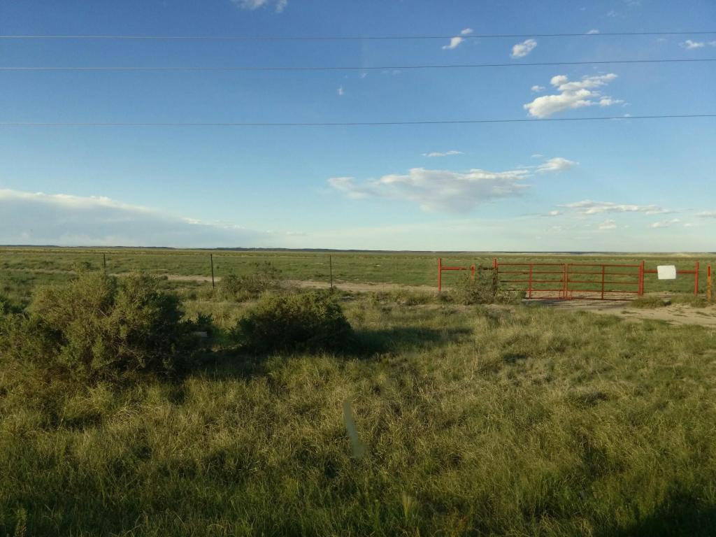 0 NM-42, Willard, NM 87063