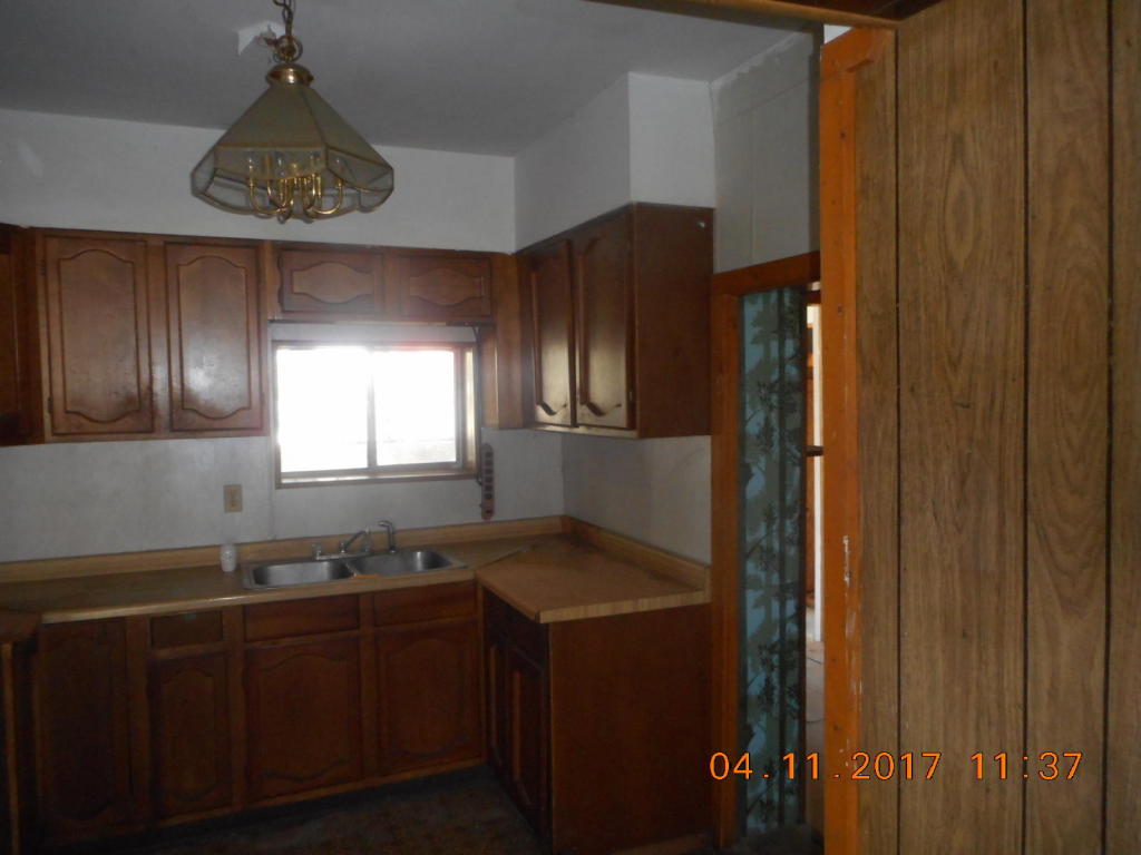 109 8Th Street, Willard, NM 87063