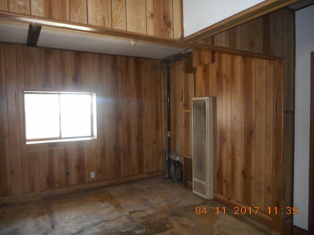 109 8Th Street, Willard, NM 87063