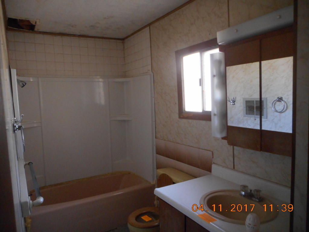 109 8Th Street, Willard, NM 87063