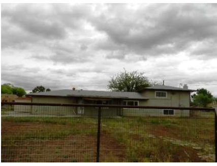 1155 Manzanito DrBosque Farms, NM, 87068Valencia County