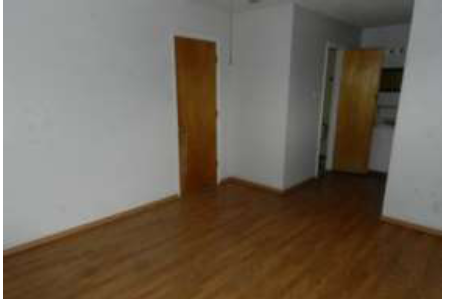 1155 Manzanito DrBosque Farms, NM, 87068Valencia County