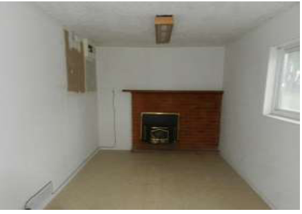 1155 Manzanito DrBosque Farms, NM, 87068Valencia County