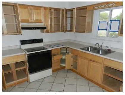 1155 Manzanito DrBosque Farms, NM, 87068Valencia County