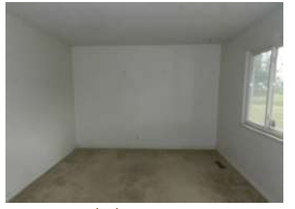 1155 Manzanito DrBosque Farms, NM, 87068Valencia County