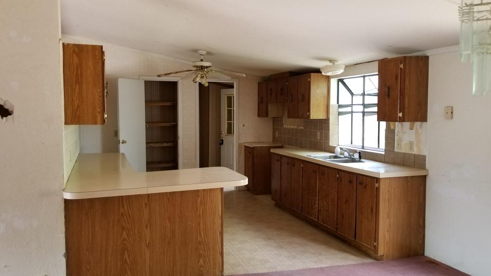 1030 Appaloosa Place, Bosque Farms, NM 87068