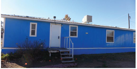970 Lomax AveBosque Farms, NM, 87068Valencia County
