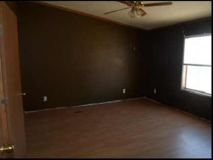 970 Lomax AveBosque Farms, NM, 87068Valencia County