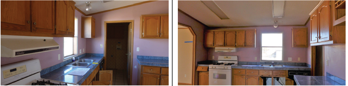 970 Lomax AveBosque Farms, NM, 87068Valencia County