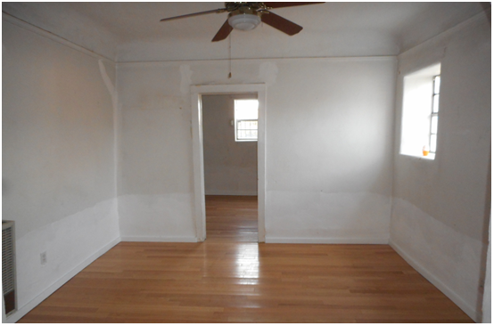 308 Cromwell Ave SWAlbuquerque, NM, 87102Bernalillo County