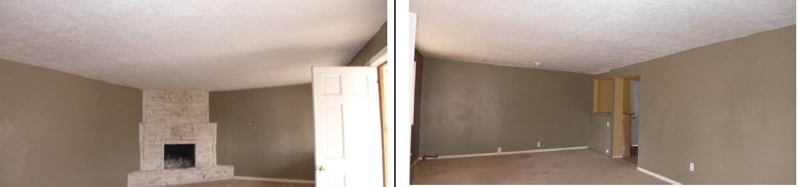 617 Ethlyn Ave SEAlbuquerque, NM, 87102Bernalillo County