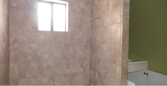 617 Ethlyn Ave SEAlbuquerque, NM, 87102Bernalillo County