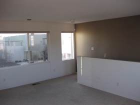 702 Broadway Blvd SE Apt 19Albuquerque, NM, 87102Bernalillo County