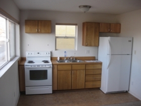 702 Broadway Blvd SE Apt 19Albuquerque, NM, 87102Bernalillo County