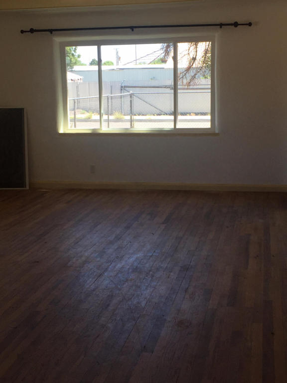 405 Prospect Avenue NE, Albuquerque, NM 87102
