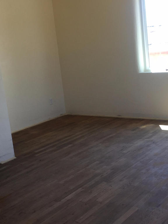 405 Prospect Avenue NE, Albuquerque, NM 87102