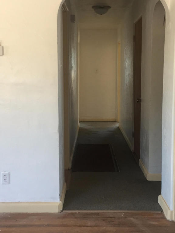 405 Prospect Avenue NE, Albuquerque, NM 87102