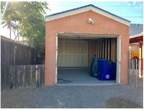401 Placido Martinez Ct NEAlbuquerque, NM, 87102Bernalillo County