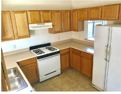 401 Placido Martinez Ct NEAlbuquerque, NM, 87102Bernalillo County