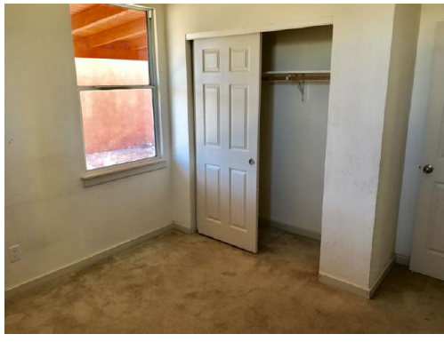 401 Placido Martinez Ct NEAlbuquerque, NM, 87102Bernalillo County