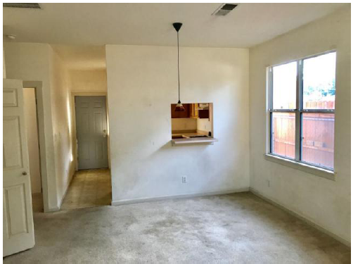 401 Placido Martinez Ct NEAlbuquerque, NM, 87102Bernalillo County
