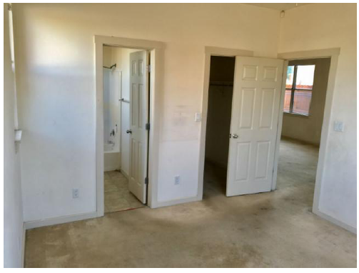 401 Placido Martinez Ct NEAlbuquerque, NM, 87102Bernalillo County
