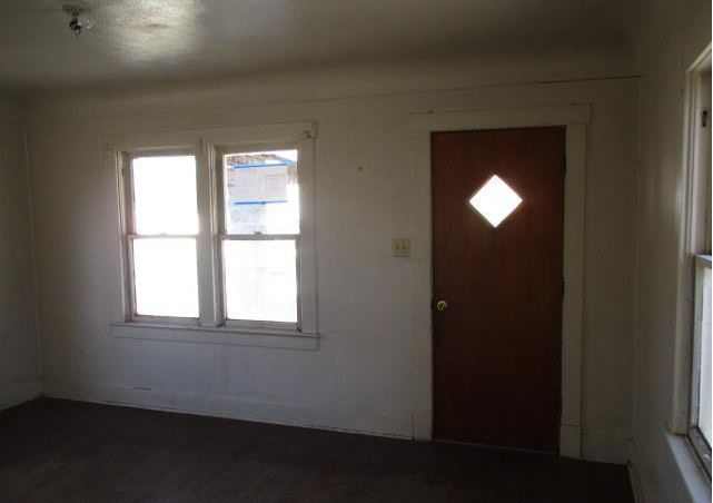 1947 Edith Blvd SEAlbuquerque, NM, 87102Bernalillo County