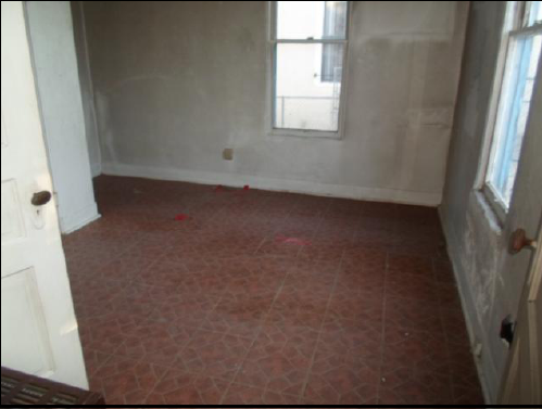 610 Walter St SEAlbuquerque, NM, 87102Bernalillo County