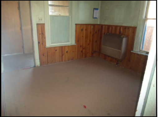 610 Walter St SEAlbuquerque, NM, 87102Bernalillo County